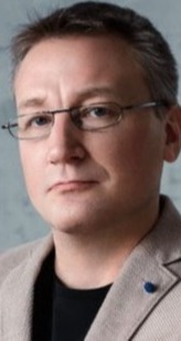 Панов Вадим Юрьевич