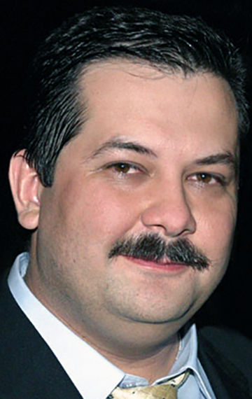 Лукьяненко Сергей Васильевич